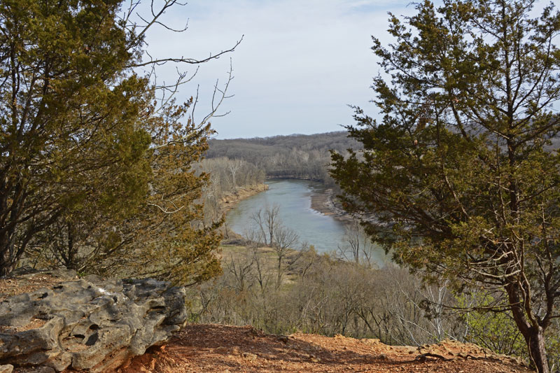 Meramec_River_2105.jpg