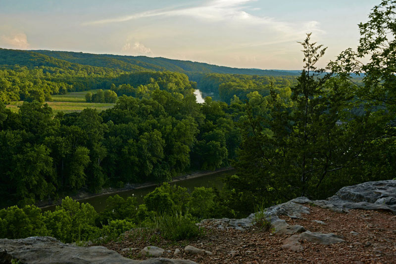 Castlewood_Bluffs_3246.jpg