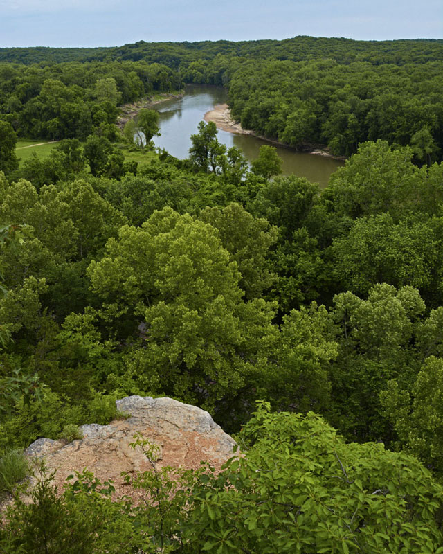 Meramec_River_3291.jpg