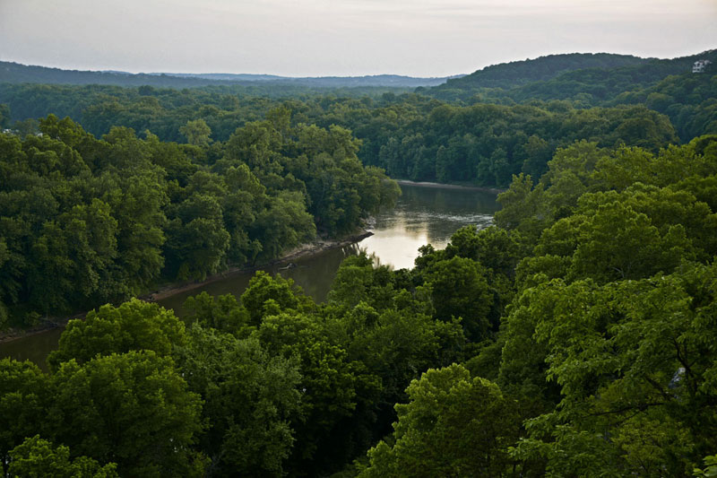 Meramec_River_3311.jpg