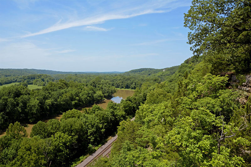 Castlewood_Bluffs_3463.jpg