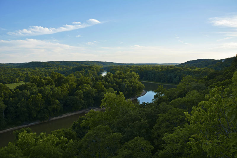 Meramec_River_3586.jpg