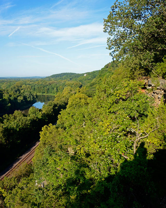 Castlewood_Labor_Day_3759.jpg