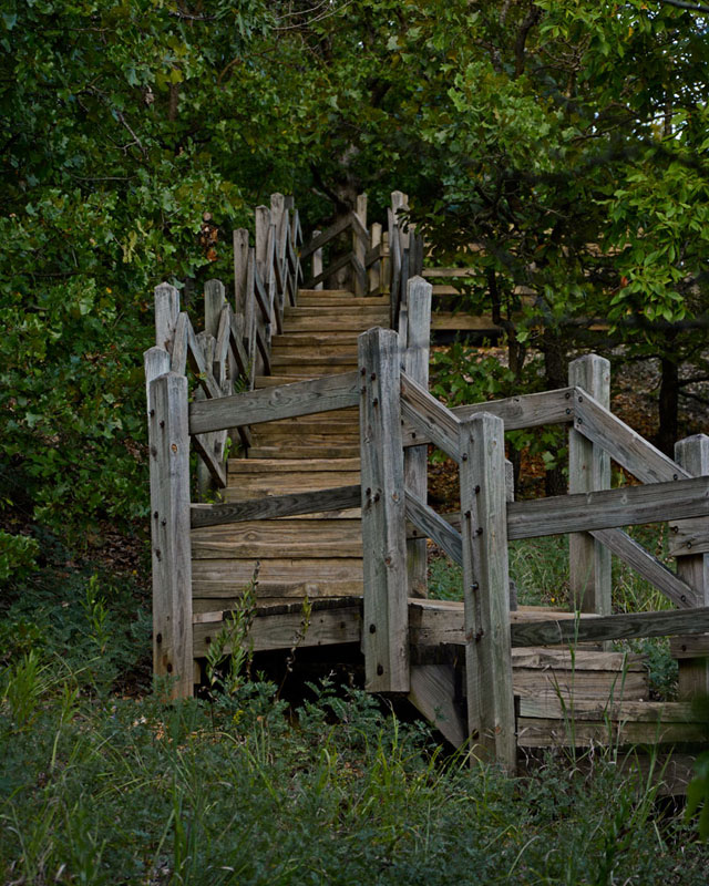 staircase_3863.jpg