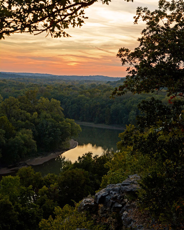 Castlewood_Sunset_4179.jpg