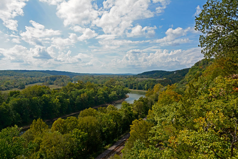 Castlewood_Bluffs_4275.jpg