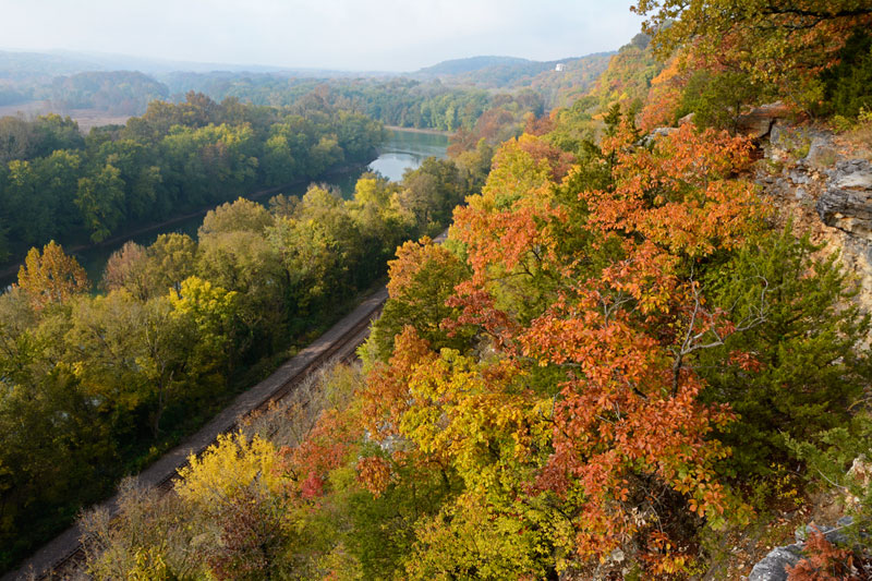 Fall_Colors_4495.jpg