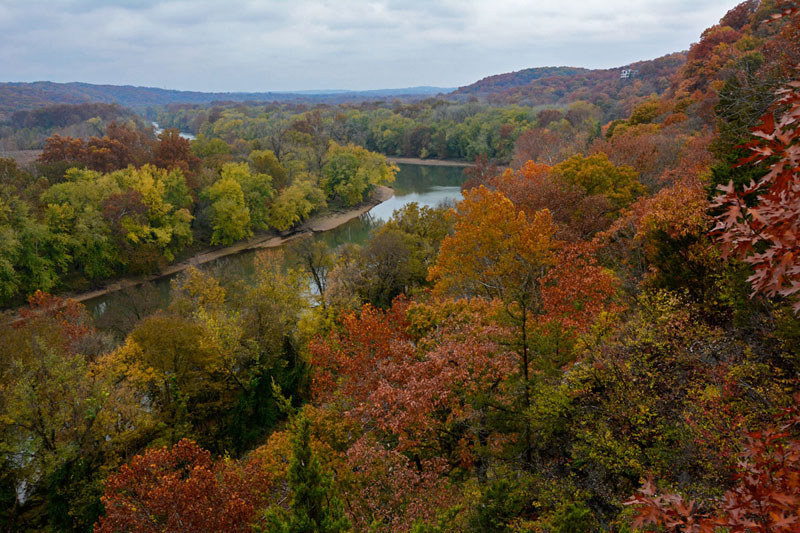 Meramec_River_4528.jpg