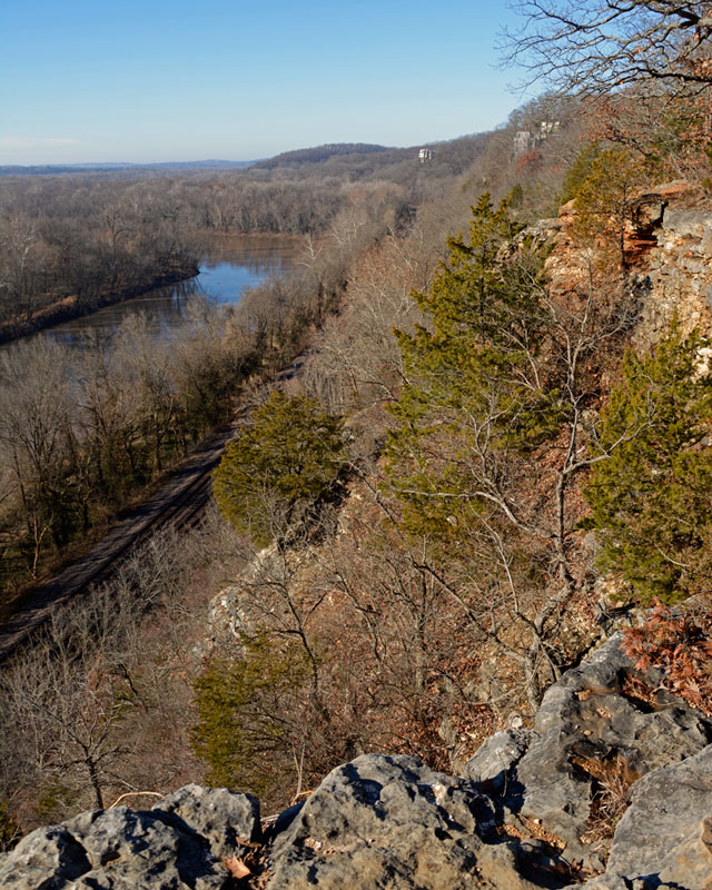 December_Bluffs_5119.jpg