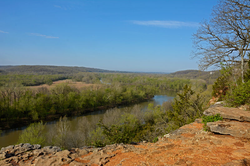 Castlewood_Bluffs_6027.jpg