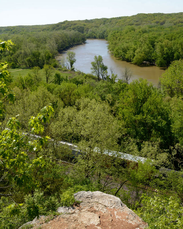 Meramec_River_6150.jpg