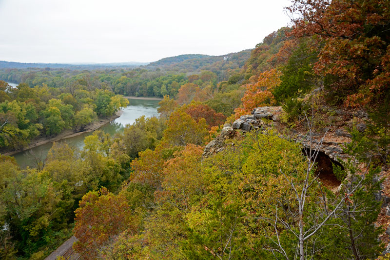 Castlewood_Fall_Colors_6893.jpg