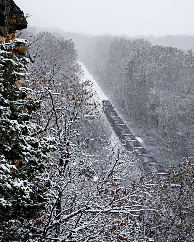 castlewood_train_6911.jpg