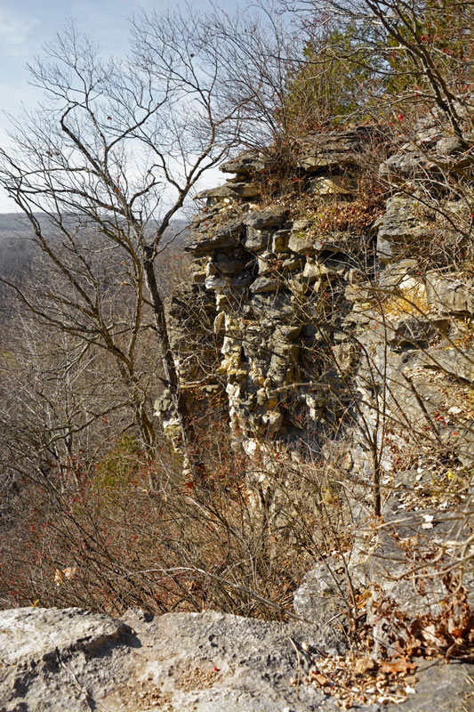 Castlewood_Bluffs_6963.jpg