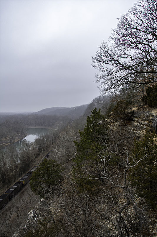 Castlewood_Bluffs_7016.jpg