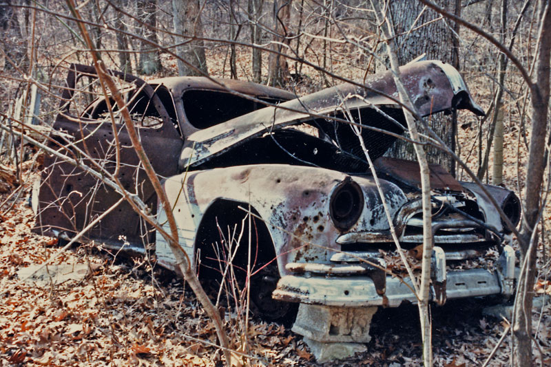 car.jpg