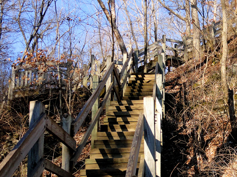 staircase.jpg