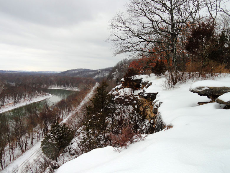 snow780.jpg