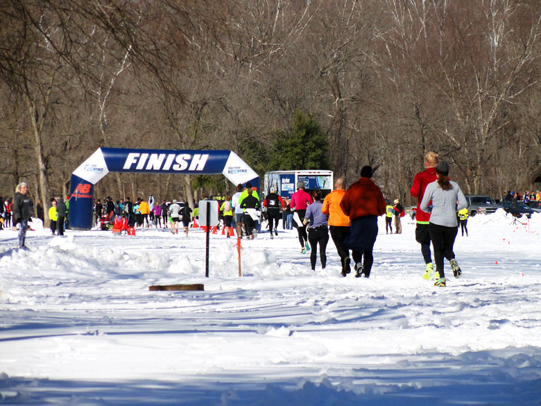 CastlewoodCup.jpg