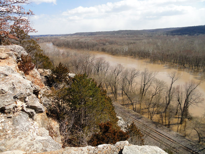 flood32013.jpg