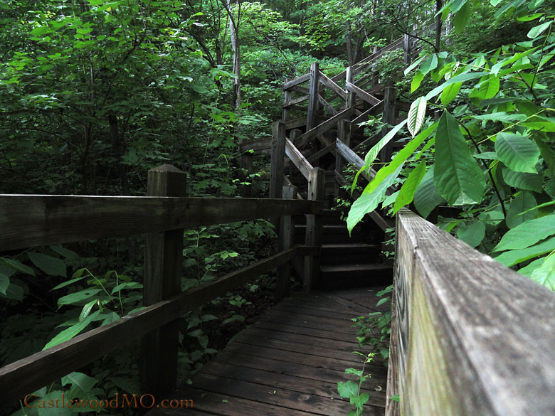 stairs060113.jpg