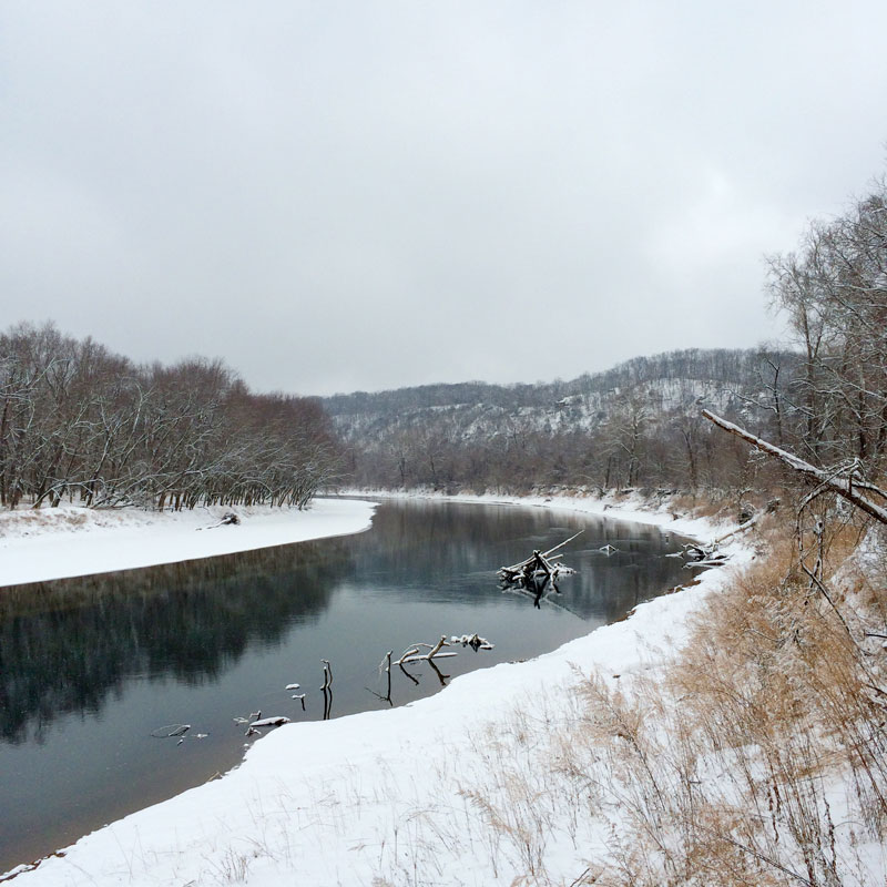 castlewood31-5.jpg