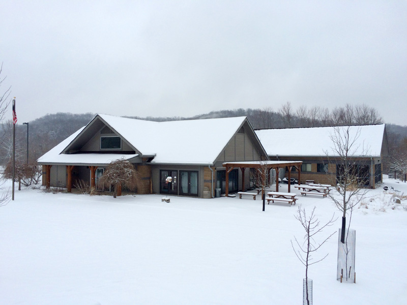 Wildlife_Rescue_Center.jpg