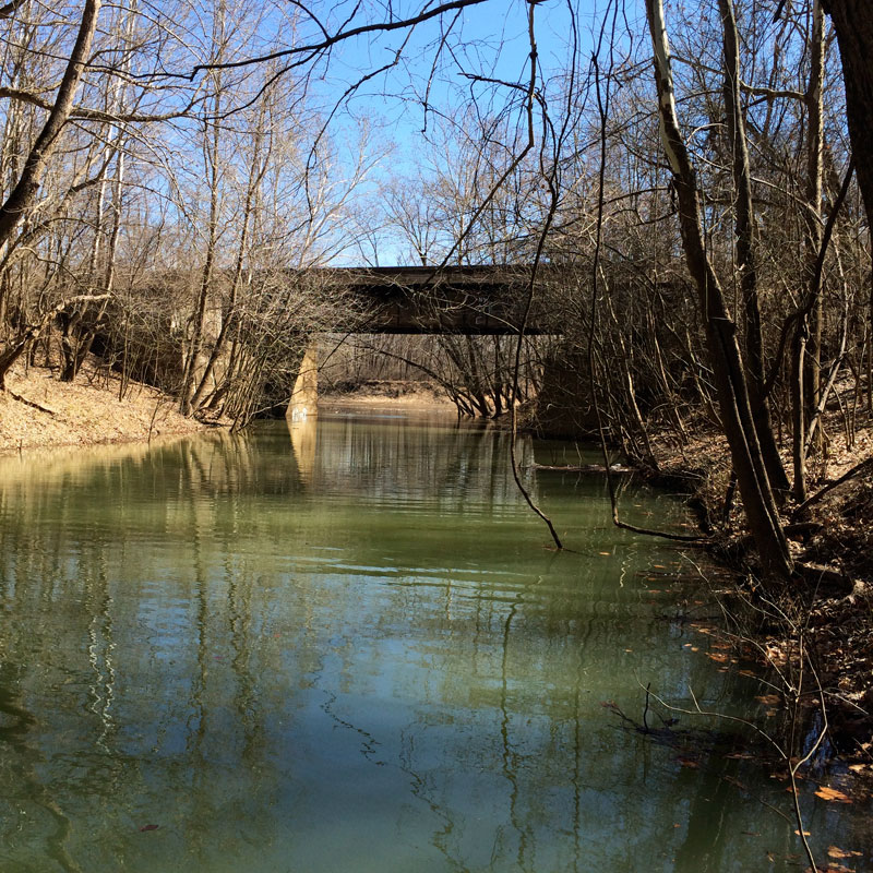 KieferCreekBridge.jpg