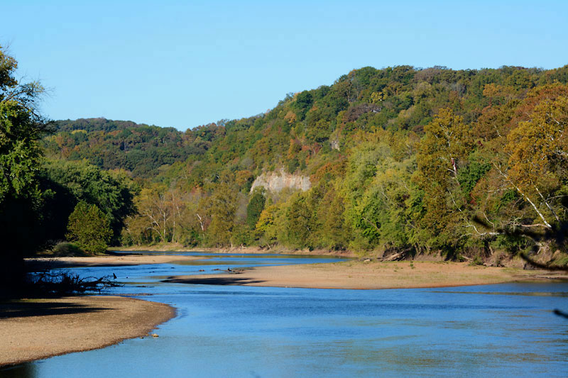 Meramec_River.jpg