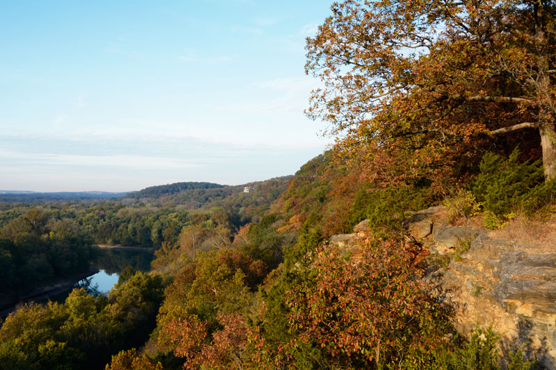 Castlewood_Bluffs1020.jpg