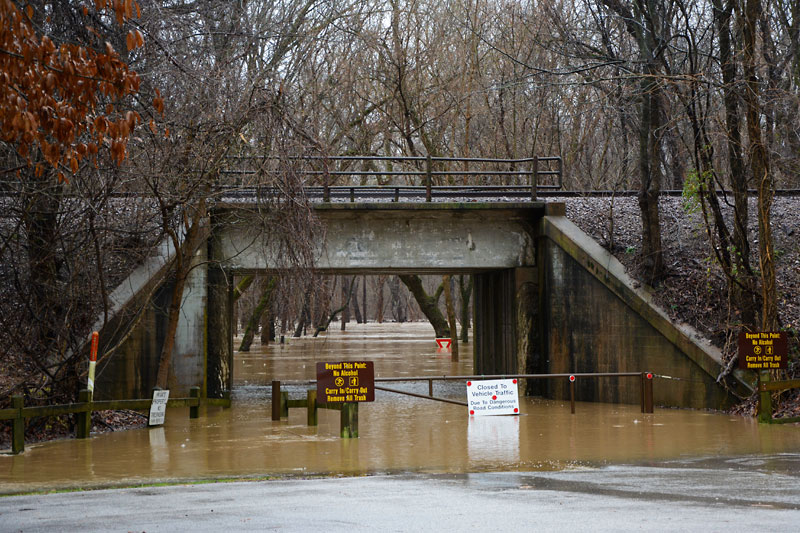 Castlewood__Flood_1.jpg