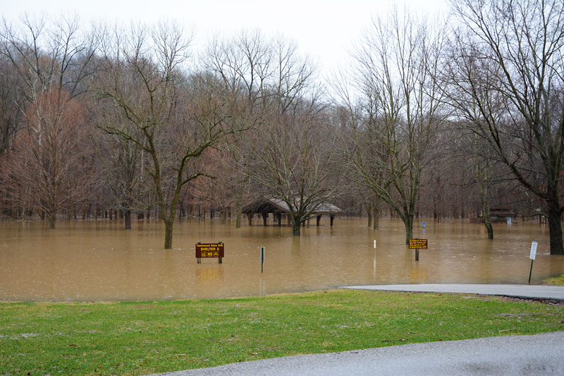 Castlewood__Flood_2.jpg