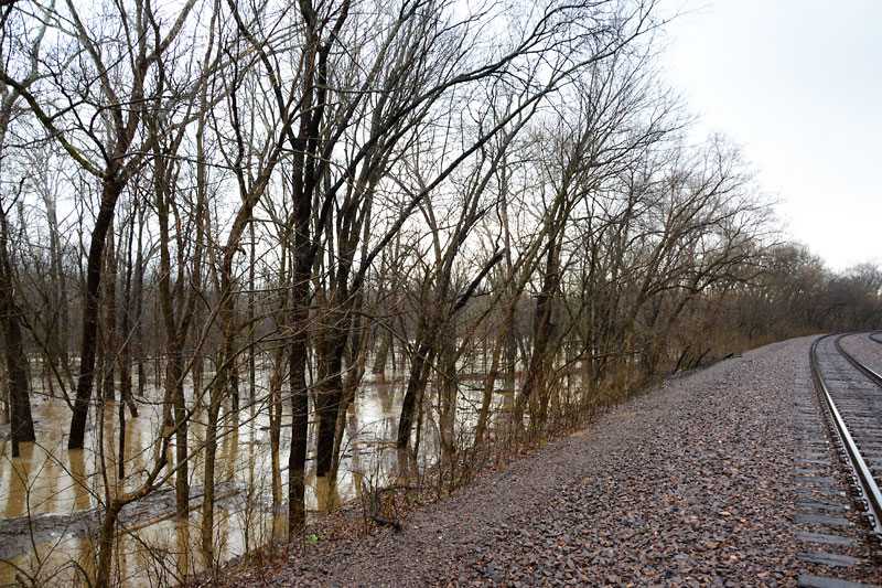 Castlewood__Flood_5.jpg