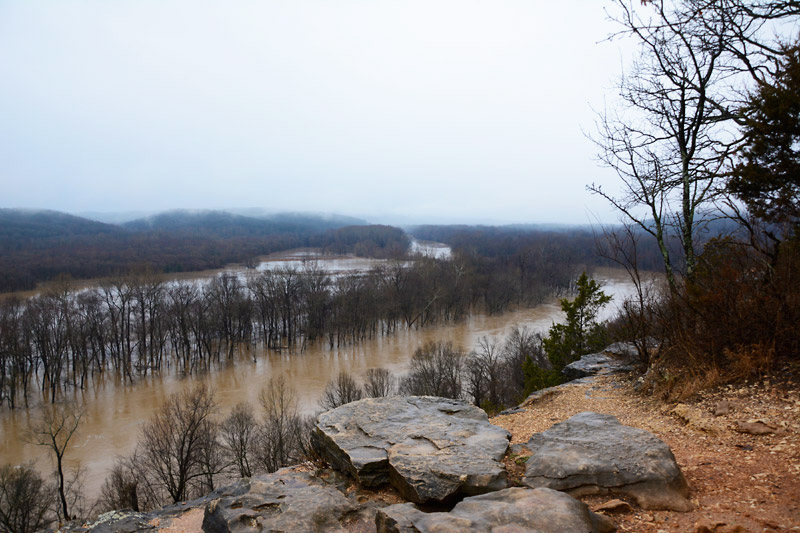 Castlewood__Flood_6.jpg