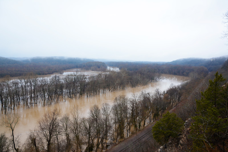 Castlewood__Flood_7.jpg