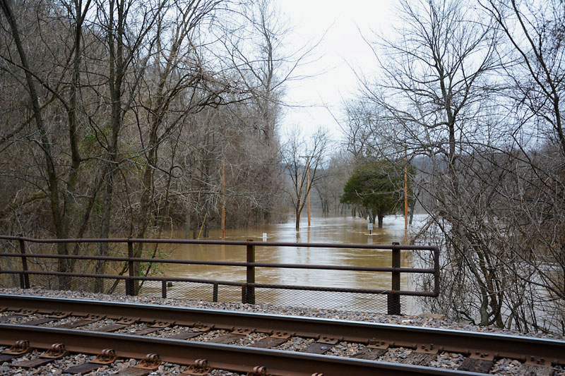 Castlewood_Flood_519.jpg