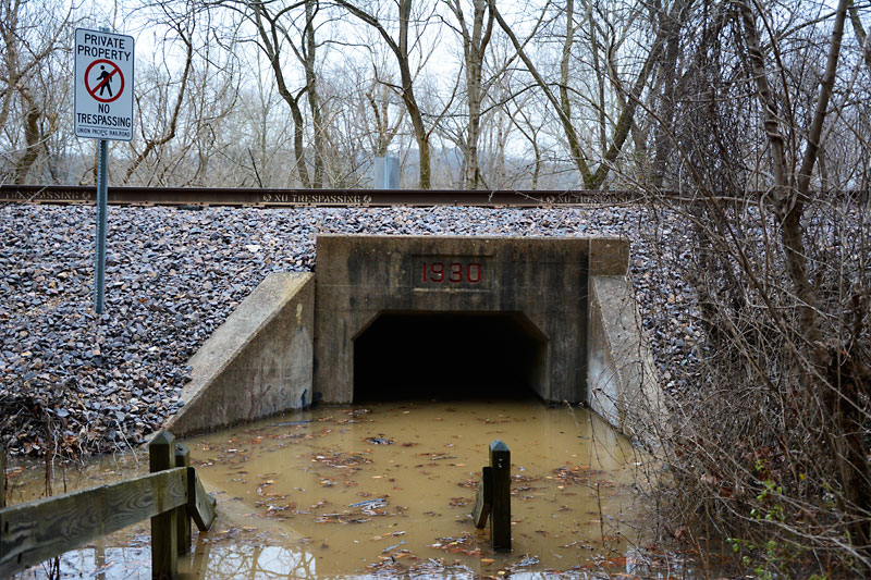 Castlewood_Flood_520.jpg