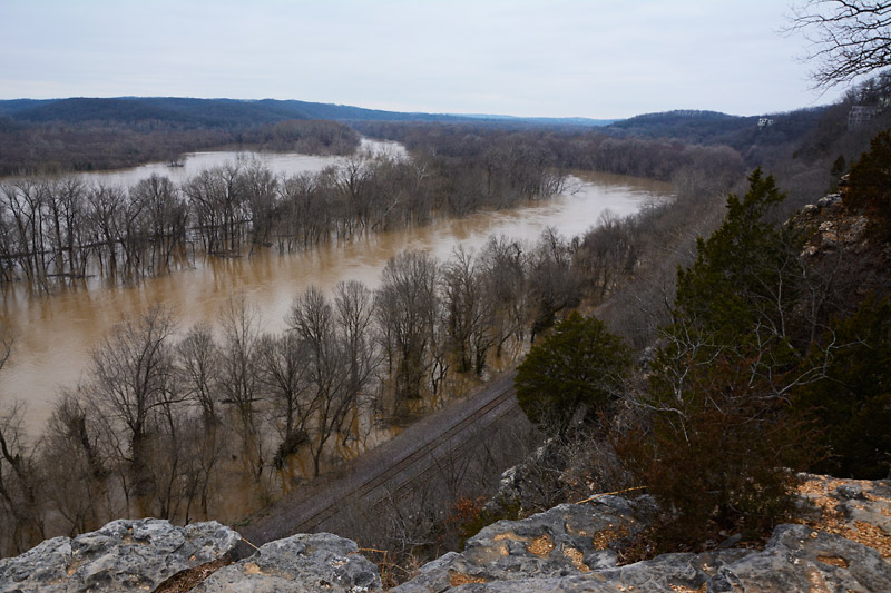 Castlewood_Flood_521.jpg