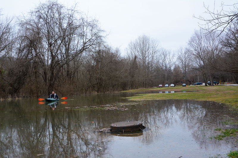 Castlewood_Flood_522.jpg