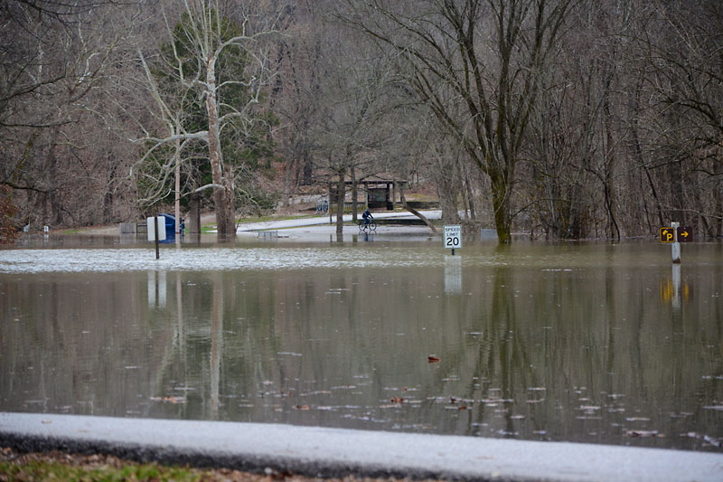 Castlewood_Flood_523.jpg