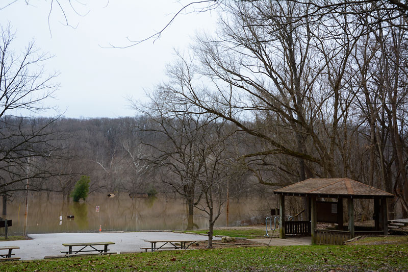 Castlewood_Flood_524.jpg