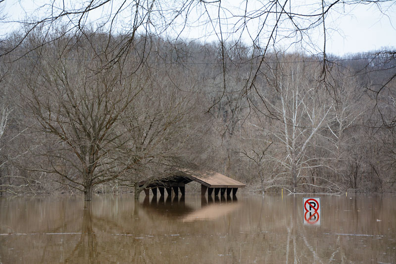 Castlewood_Flood_525.jpg