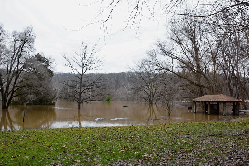 Castlewood_Flood_528.jpg