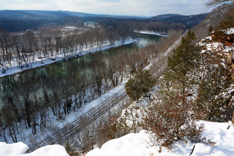 Castlewood_Snow_2480.jpg