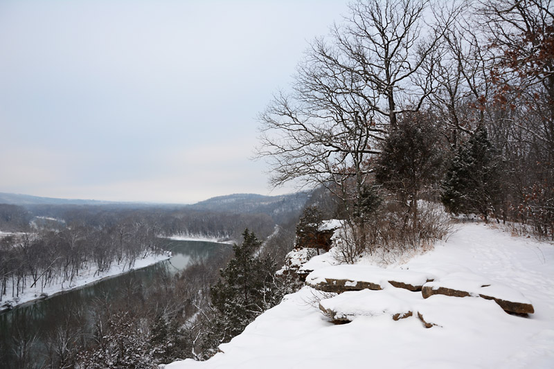 Morning_Snow_2410.jpg