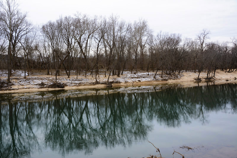 Meramec_Reflection_2769.jpg