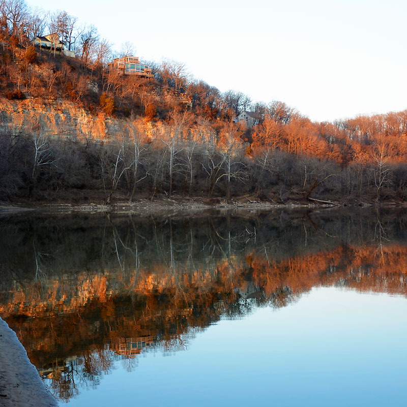 Stinging_Nettle_Bluffs2989.jpg