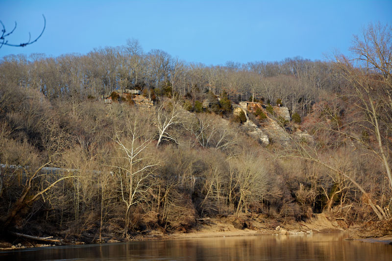 Castlewood_Bluffs_3745.jpg