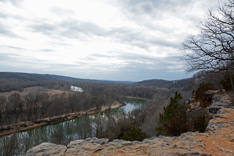 Castlewood_Bluffs_3768.jpg