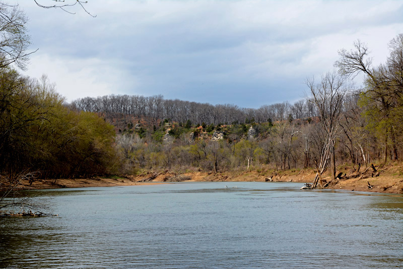 Meramec_River_4568.jpg